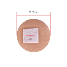 Load image into Gallery viewer, Breathable Band-Aid