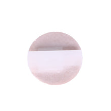 Load image into Gallery viewer, Breathable Band-Aid