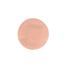 Load image into Gallery viewer, Breathable Band-Aid
