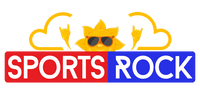 sportingrocks.com