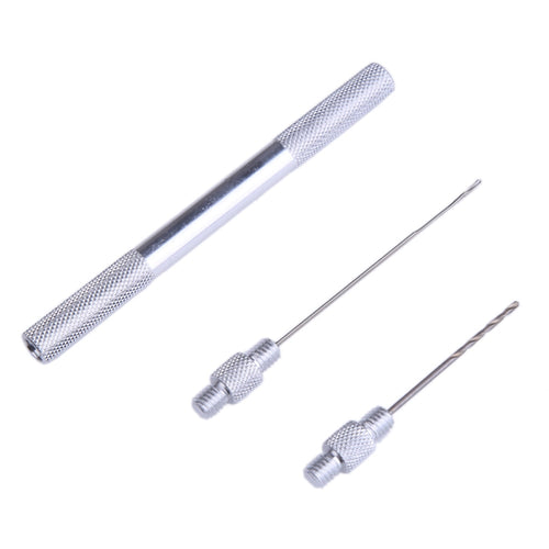 Combo Set Needle Baiting Tool