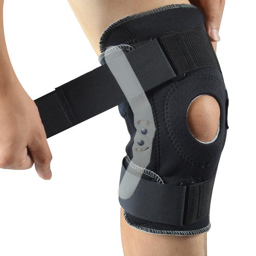 Professional Sports Support Brace