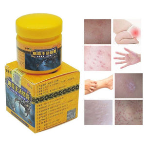 Joint Muscle Pain Cream